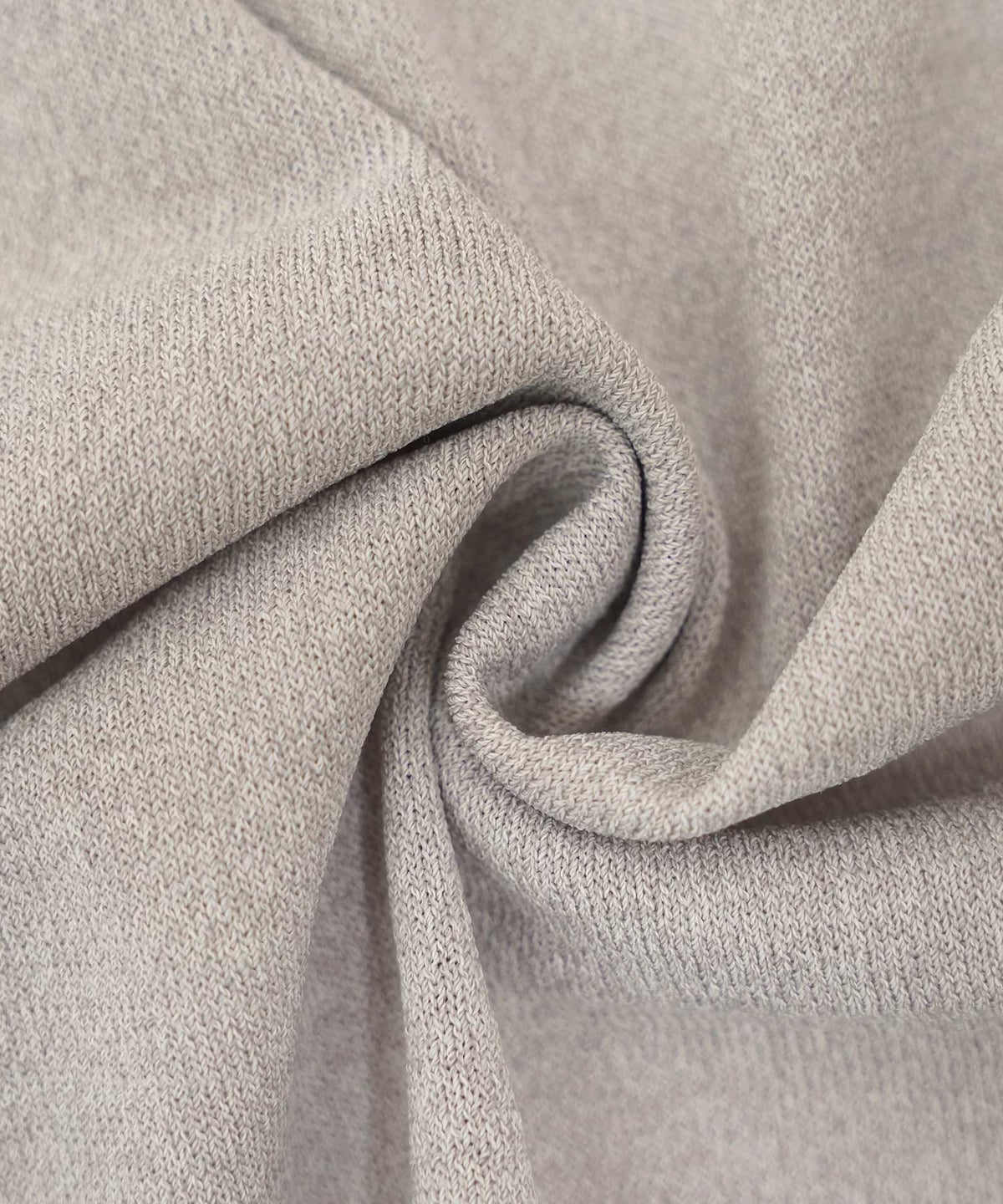 レディース/セレクト/カーディガン/羽織/ボレロ/ニット/薄手/軽羽織/長袖/冷房対策/日焼け対策/日除け/ホワイト/ピンク/ライトグレー/上品/シンプル