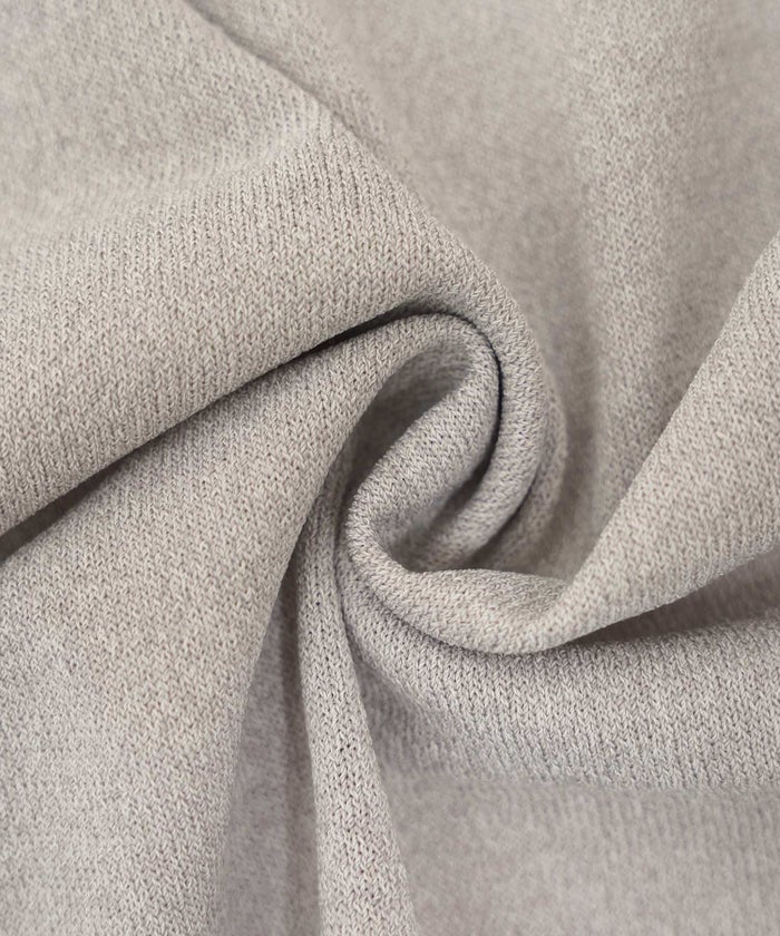 レディース/セレクト/カーディガン/羽織/ボレロ/ニット/薄手/軽羽織/長袖/冷房対策/日焼け対策/日除け/ホワイト/ピンク/ライトグレー/上品/シンプル