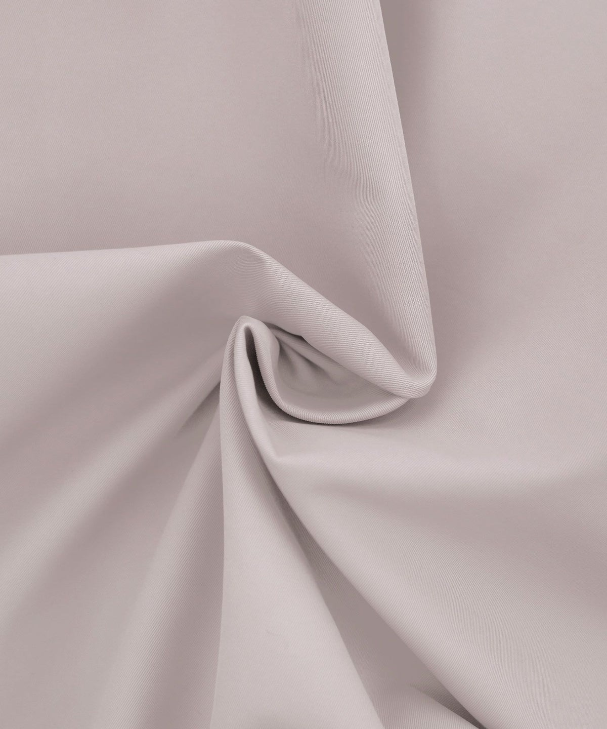 レディース/コート/ライトアウター/撥水/防風/透湿/軽量/コンパクト/畳む/おしゃれ/ポンチョ/レインコート/フリル/ポケット/フード/抱っこ/ベビー/ピンク/ブルーグレー/ネイビー/雨/台風/カッパ