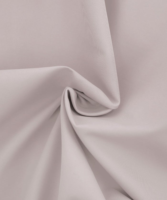 レディース/コート/ライトアウター/撥水/防風/透湿/軽量/コンパクト/畳む/おしゃれ/ポンチョ/レインコート/フリル/ポケット/フード/抱っこ/ベビー/ピンク/ブルーグレー/ネイビー/雨/台風/カッパ