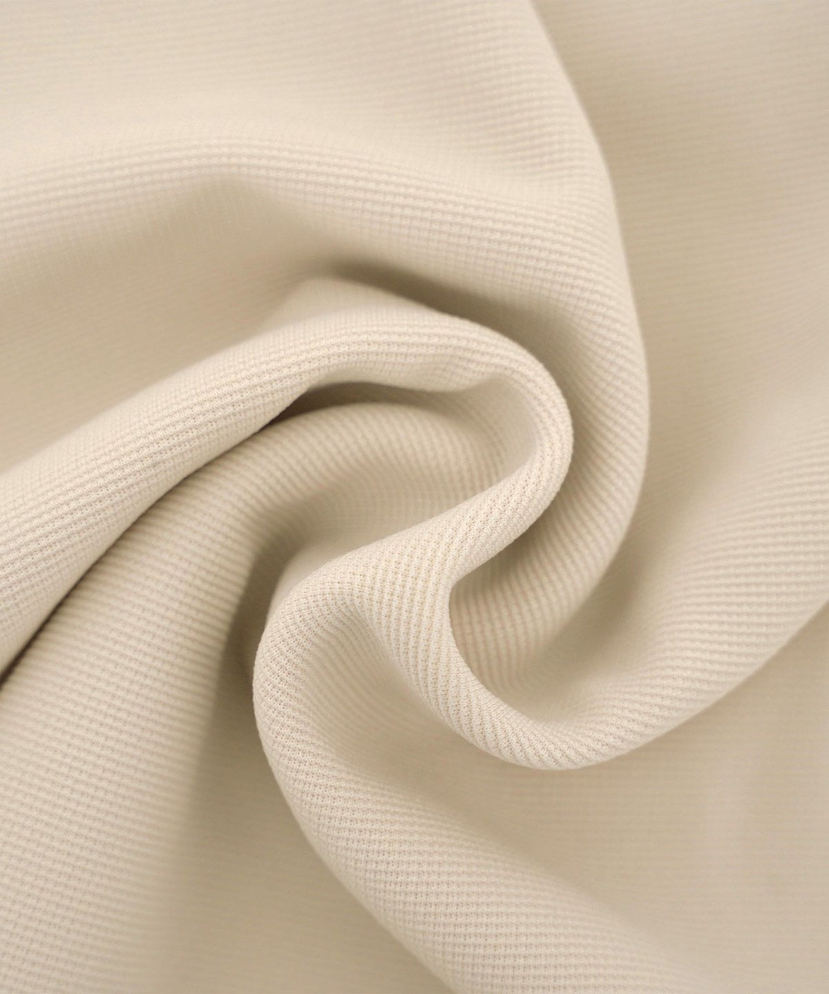 レディース/トップス/カットソー/シンプル/無地/ボーダー/マリン/カジュアル/伸縮/リブ/春/夏/秋/インナー/オフィスカジュアル/通勤/カジュアル/上品/エレガント/フェミニン/パワショル/長袖/8分袖