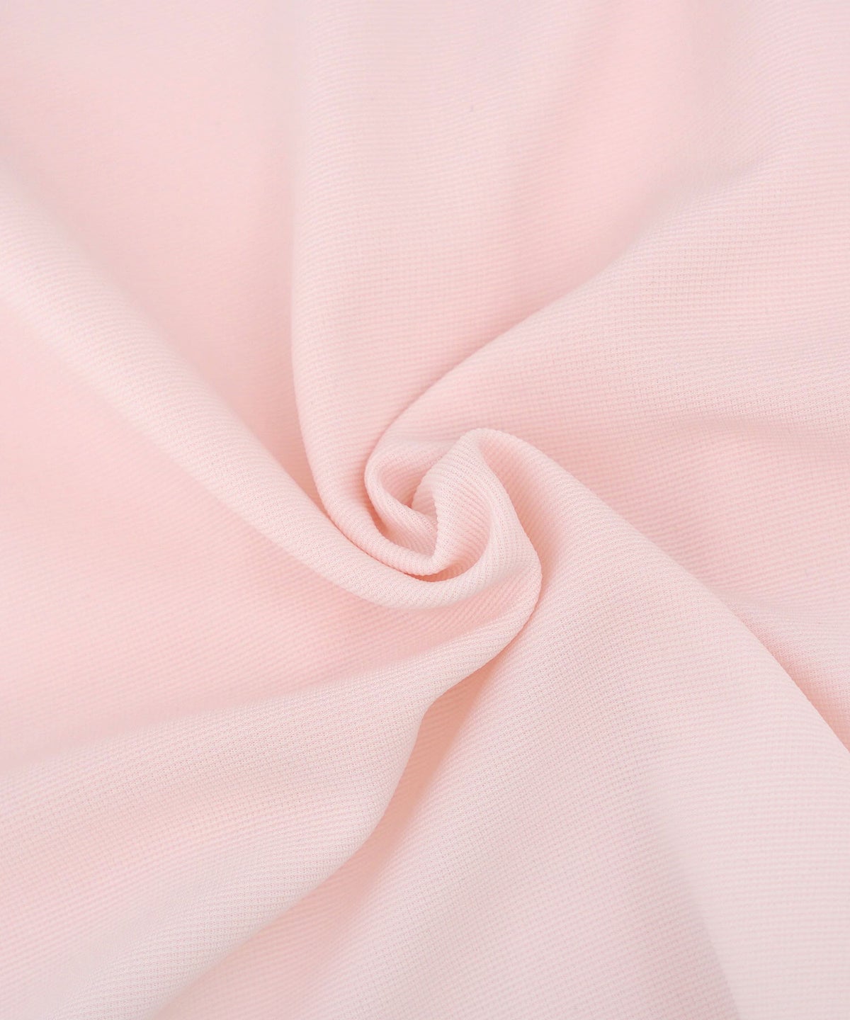 レディース トップス カットソー シンプル 無地 カジュアル 伸縮 リブ 春 秋 インナー オフィスカジュアル 通勤 カジュアル 上品 エレガント フェミニン パワショル 長袖 8分袖 レース 綺麗め オケージョン 授業参観 袖レース フロントファスナー 前あき 授乳 ママ フレア 