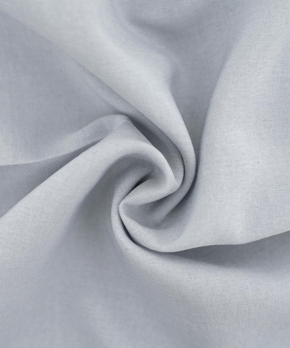 レディース/セレクト/パンツ/ボトムス/テーパードパンツ/スティックパンツ/ドロスト/ドローストリング/絞る/ポケット/細身/センタープレス/オールシーズン/春/夏/ライトグレー/サックス/ネイビー/オフィスカジュアル/きれいめ/上品/シンプル