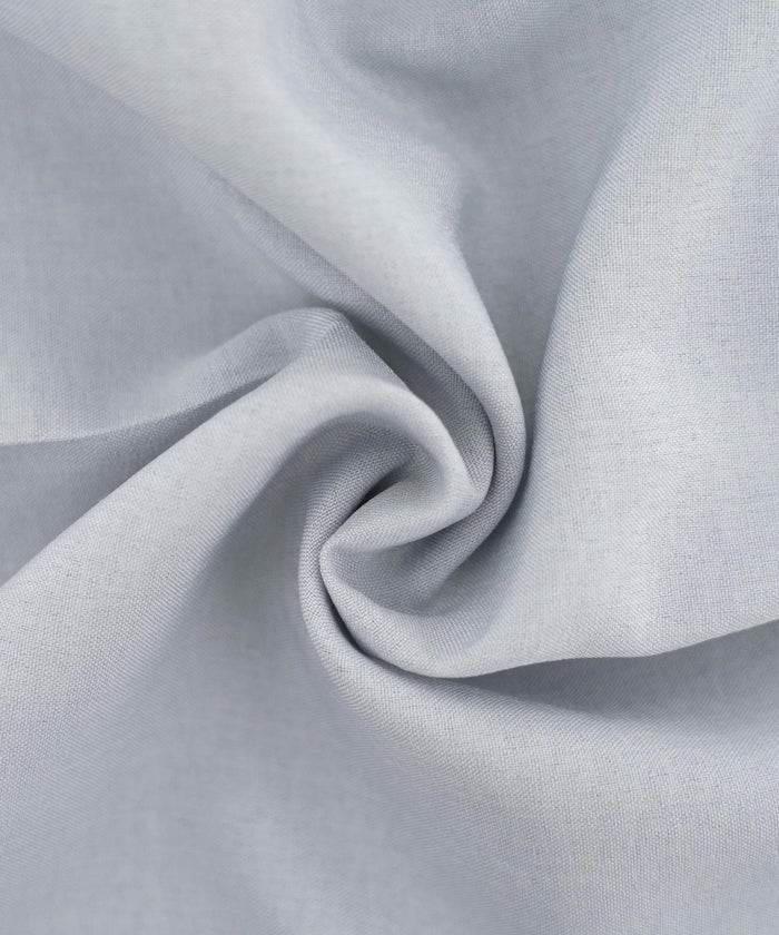 レディース/セレクト/パンツ/ボトムス/テーパードパンツ/スティックパンツ/ドロスト/ドローストリング/絞る/ポケット/細身/センタープレス/オールシーズン/春/夏/ライトグレー/サックス/ネイビー/オフィスカジュアル/きれいめ/上品/シンプル