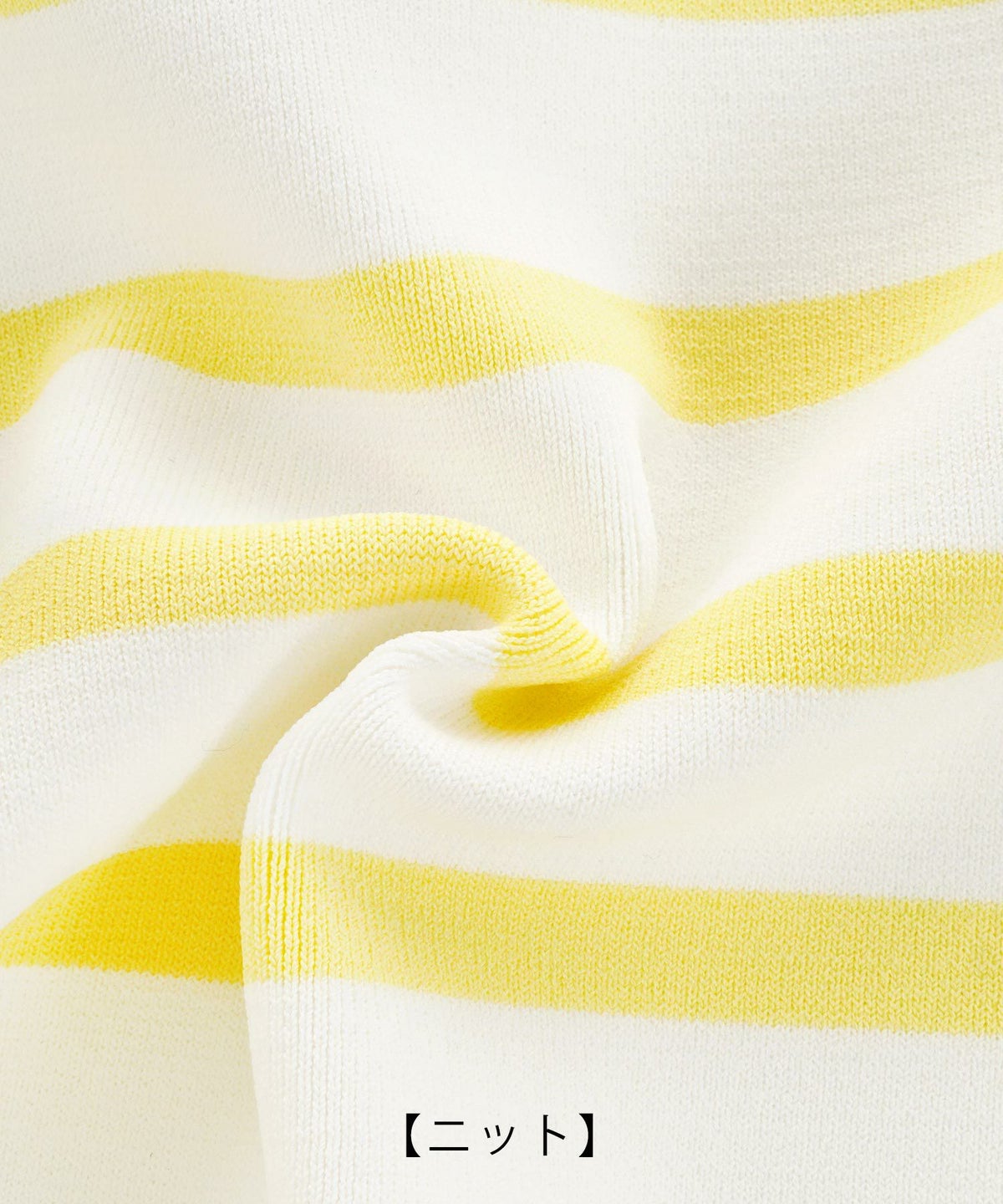 手洗い可体型カバーオフィスラウンドネック異素材おしゃれフェミニン上品大人可愛いきれいめシンプルカジュアル半袖ジョイントスペース