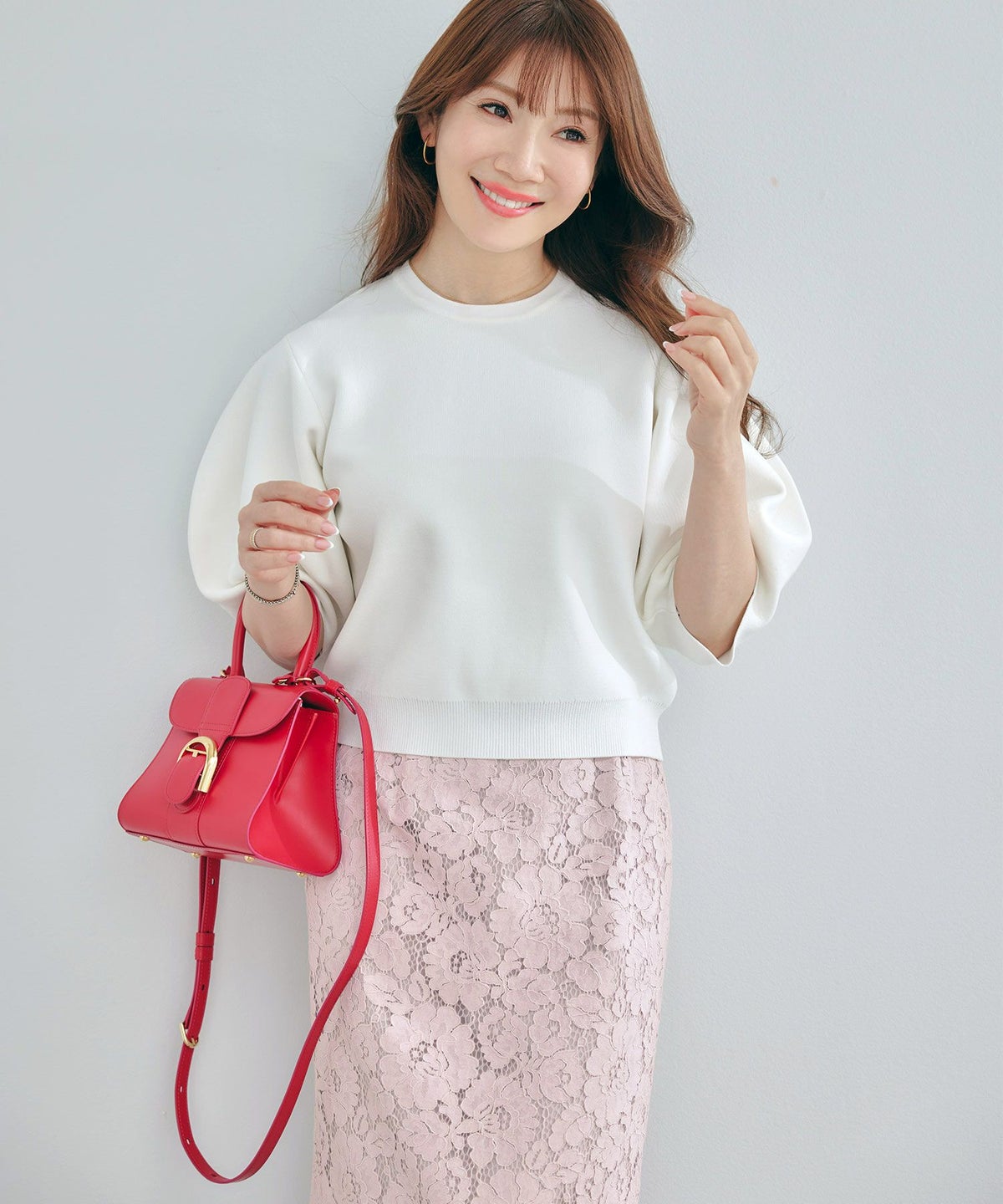 セットアップ対応可上品きれいめエレガントスカラップセレモニーフォーマルシアー春透け感フェミニンジョイントスペース