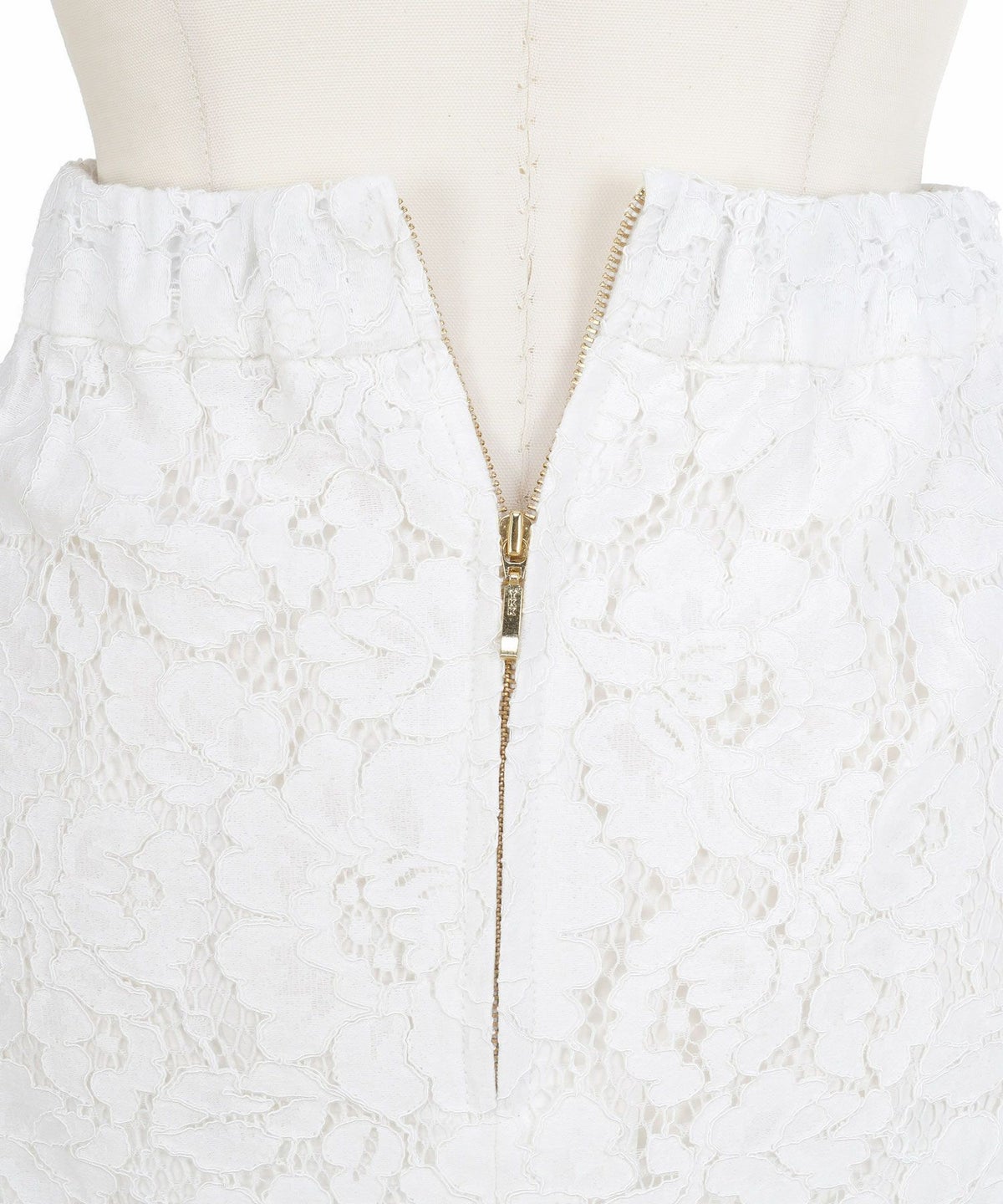 セットアップ対応可上品きれいめエレガントスカラップセレモニーフォーマルシアー春透け感フェミニンジョイントスペース