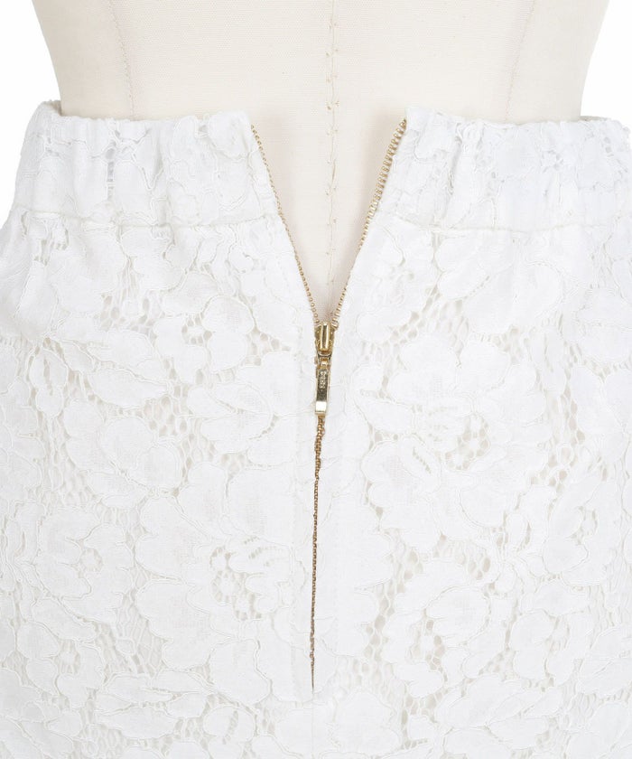 セットアップ対応可上品きれいめエレガントスカラップセレモニーフォーマルシアー春透け感フェミニンジョイントスペース