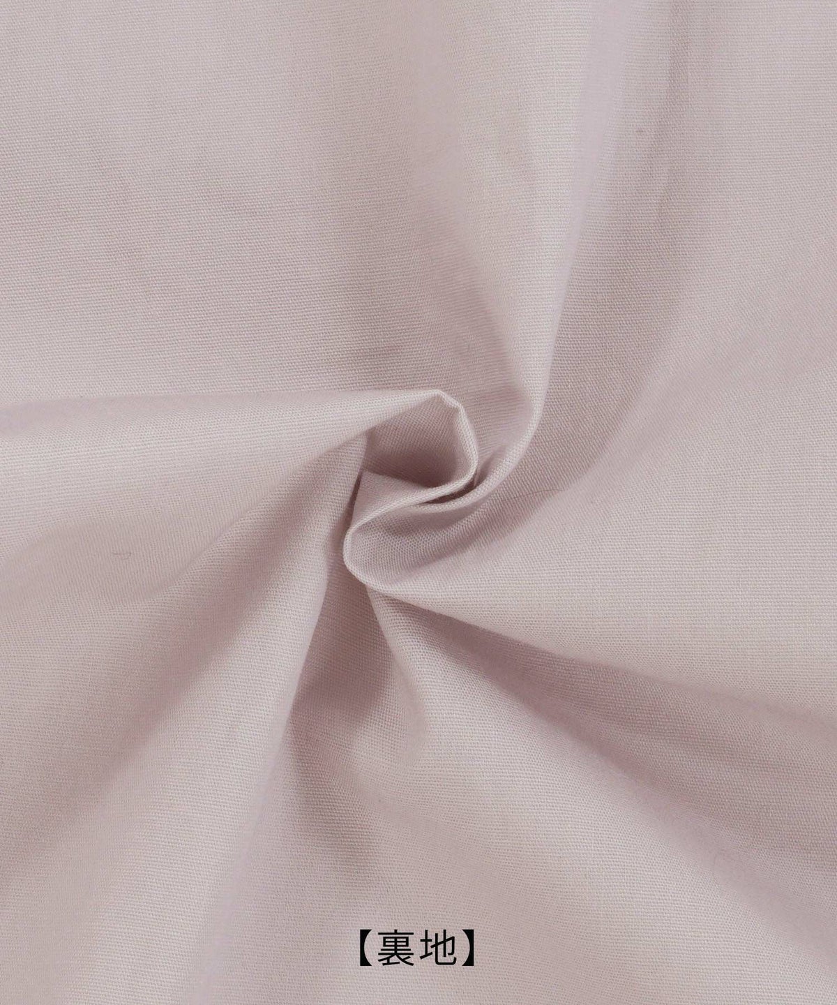 セットアップ対応可上品きれいめエレガントスカラップセレモニーフォーマルシアー春透け感フェミニンジョイントスペース