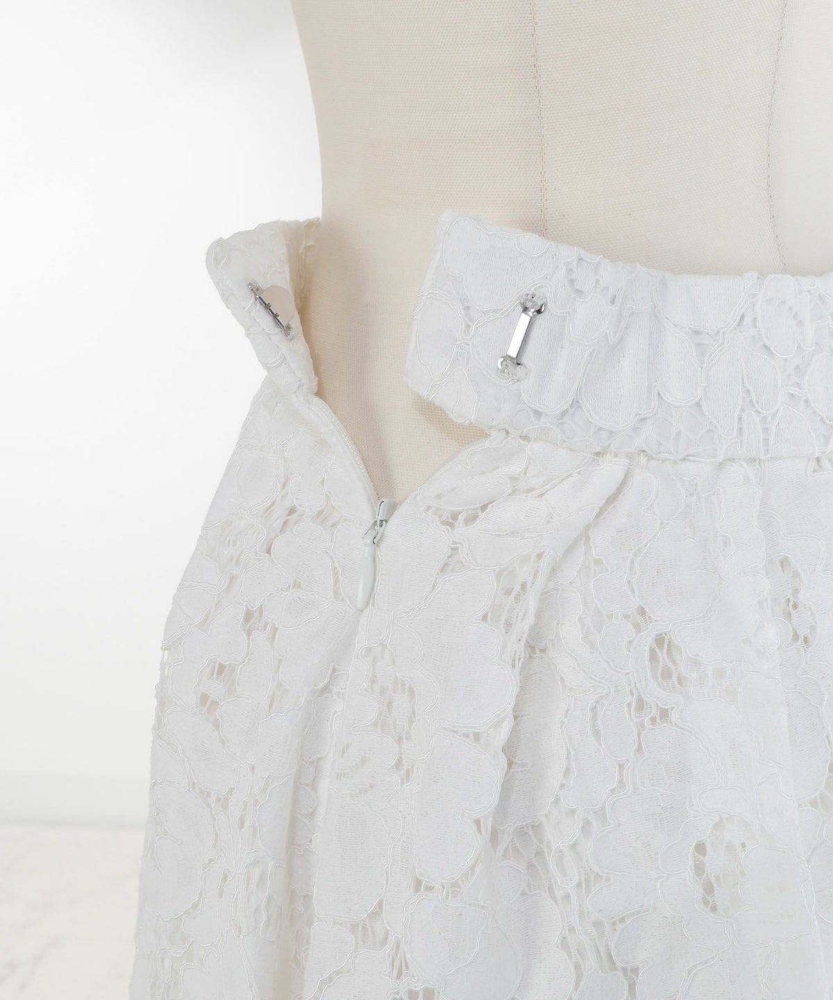 セットアップ対応可上品きれいめエレガントボリュームセレモニーフォーマルシアー春透け感フェミニンジョイントスペース