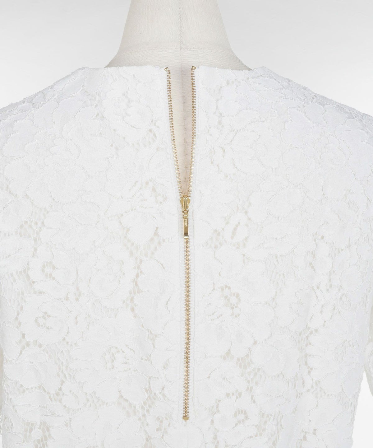 セットアップ対応可上品きれいめエレガントスカラップセレモニーフォーマルシアー春透け感フェミニンジョイントスペース