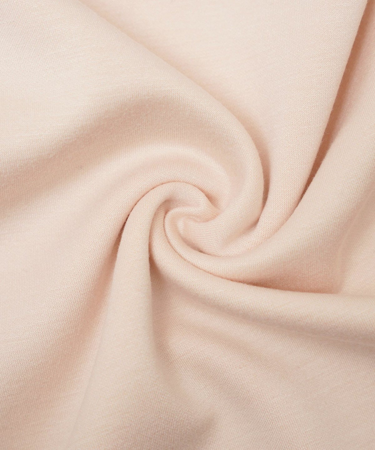 レディース/Tシャツ/トップス/夏/春/半袖/クロップド丈/ショート丈/コンパクト丈/ミディアム/普通/S/M/サイズ展開/丈違い/短め/クルーネック/キラキラ/ホットフィックス/ロゴ/トレンド/カジュアル/オフィスカジュアル/エレガント/フェミニン/上品/シンプル