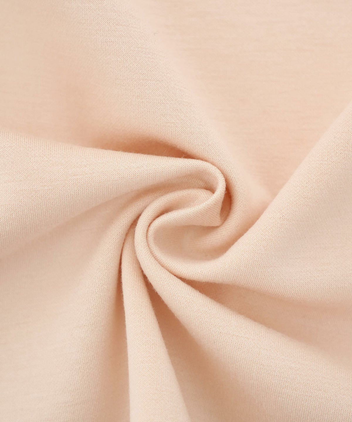 レディース/Tシャツ/トップス/夏/春/半袖/サイズ展開/ギャザー/タック/クルーネック/パフ袖/パフスリーブ/トレンド/カジュアル/オフィスカジュアル/エレガント/フェミニン/上品/シンプル/ピンク/ホワイト/ネイビー