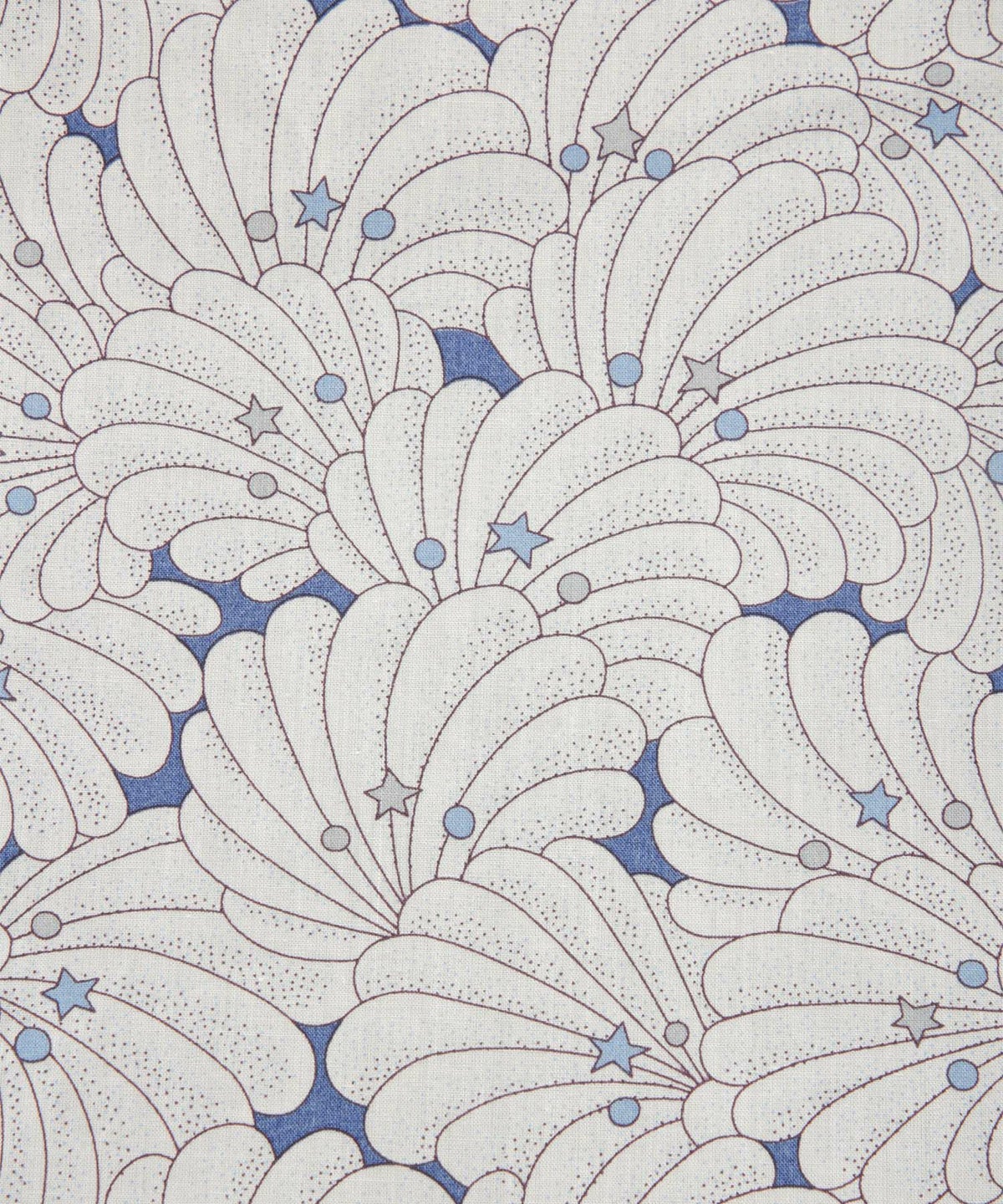 レディース/ワンピース/リゾート/ロングワンピース/リボンショルダー/ノースリーブ/シェル柄/花柄/S/M