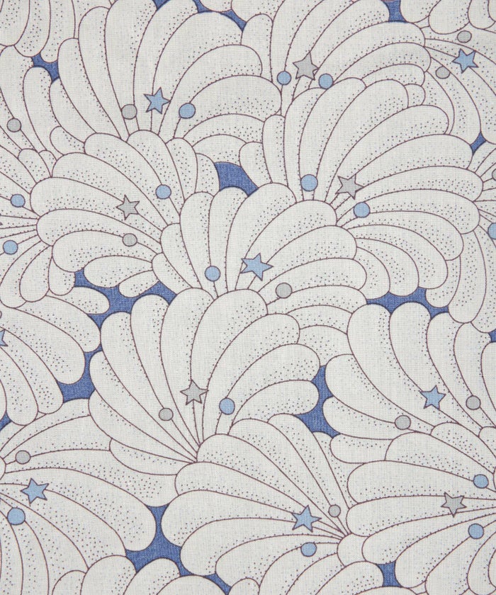 レディース/ワンピース/リゾート/ロングワンピース/リボンショルダー/ノースリーブ/シェル柄/花柄/S/M