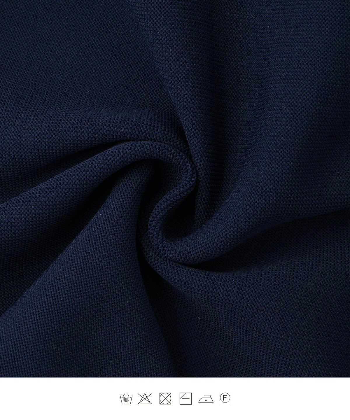 レディース 半袖 サマーニット セットアップ きれいめ 洗える ホワイト ネイビー ブラック M ペプラム 半袖