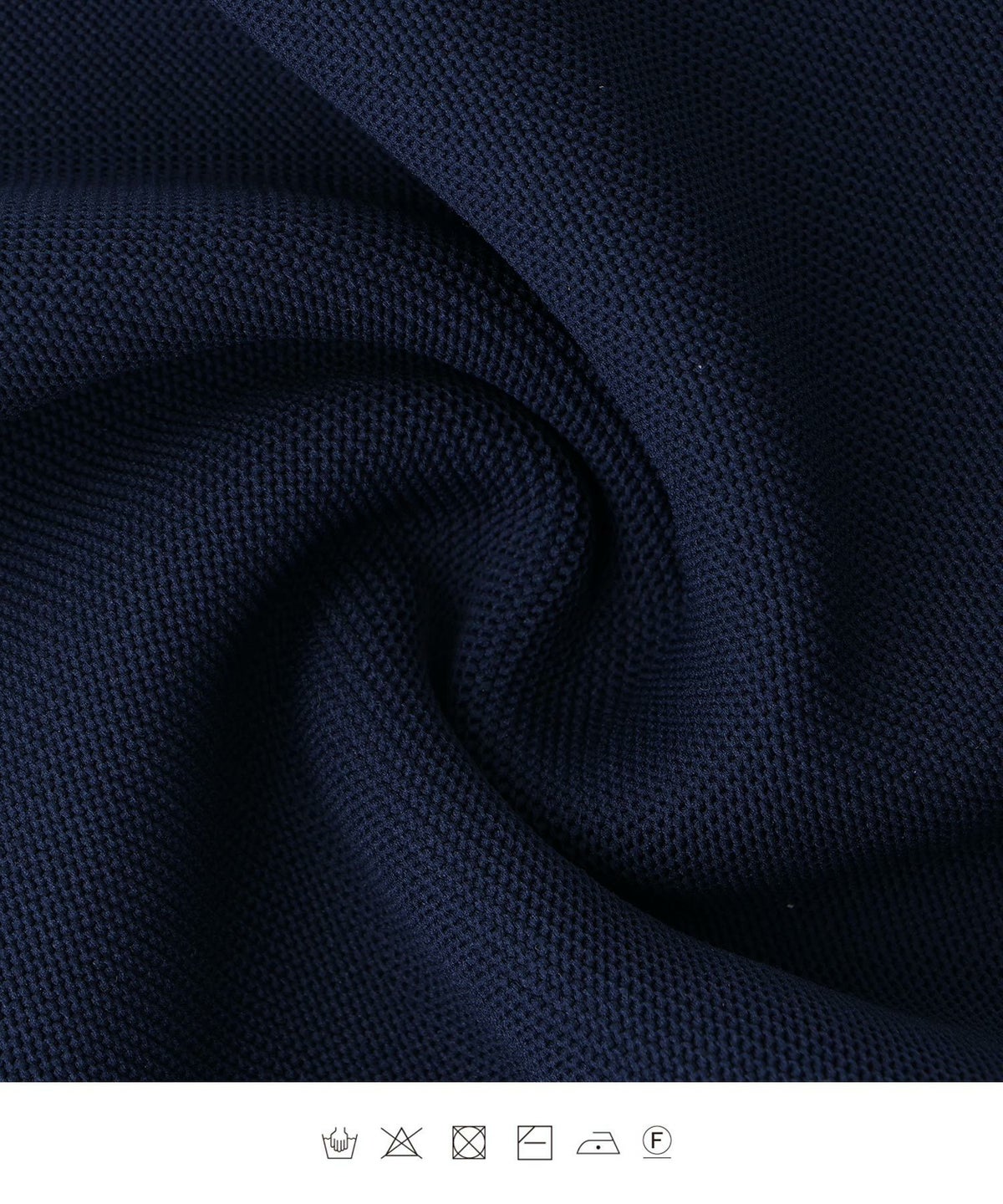 レディース パンツ サマーニット セットアップ きれいめ 洗える ホワイト ネイビー ブラック M ワイド センタープレス