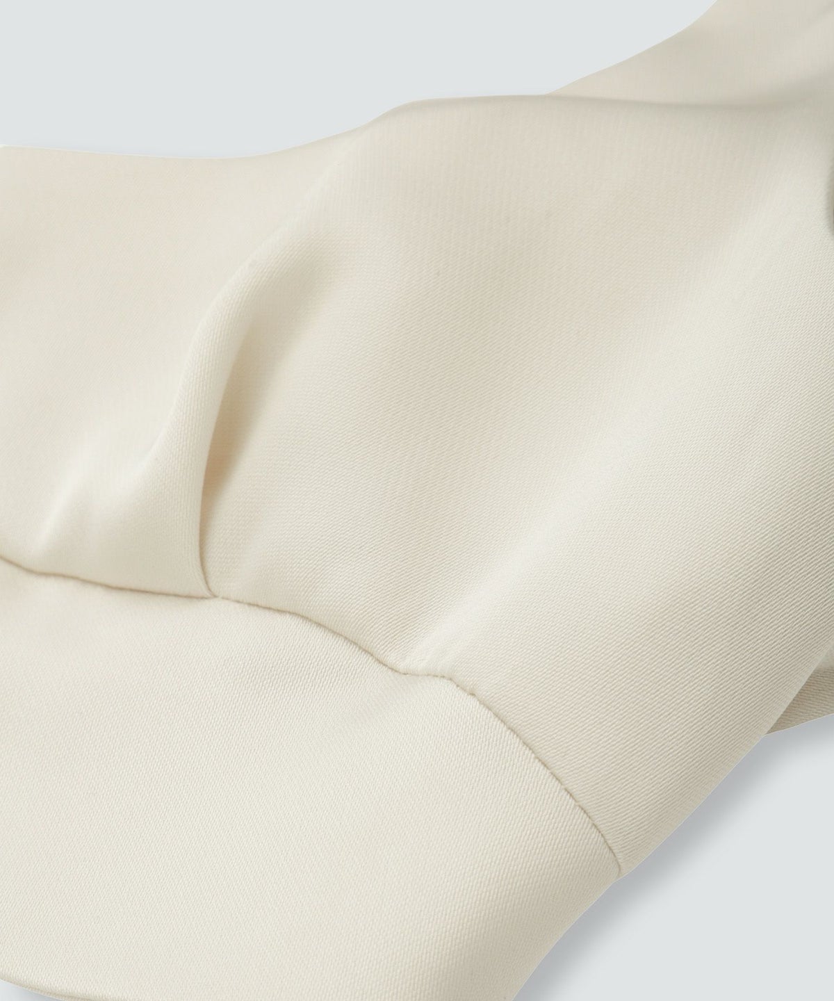 ブラトップ ビスチェ KINO THE KEI