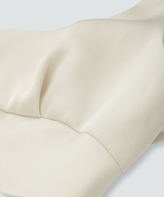 ブラトップ ビスチェ KINO THE KEI