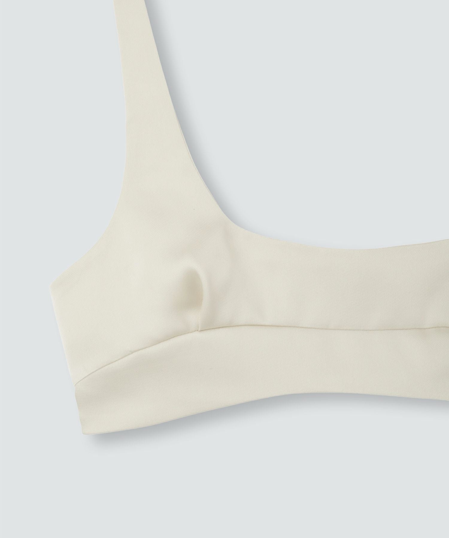 ブラトップ ビスチェ KINO THE KEI 全2色｜ktk821-0044【1