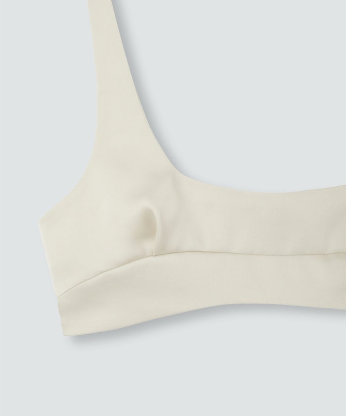 ブラトップ ビスチェ KINO THE KEI