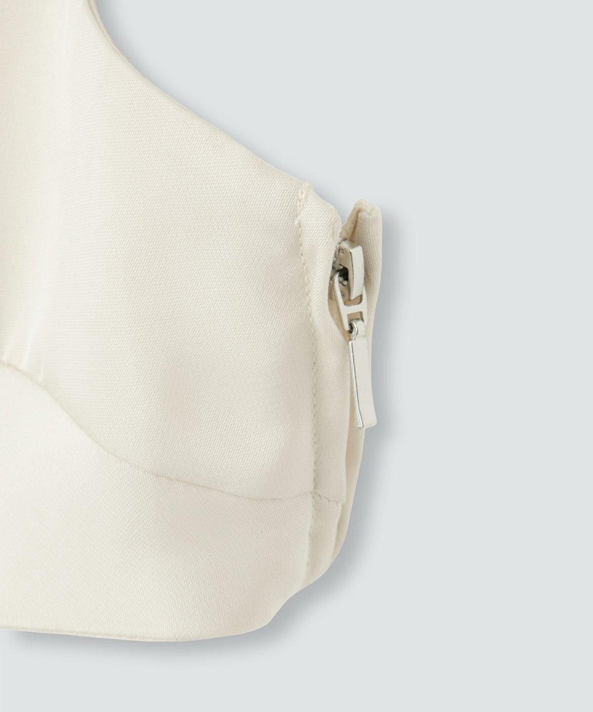 ブラトップ ビスチェ KINO THE KEI