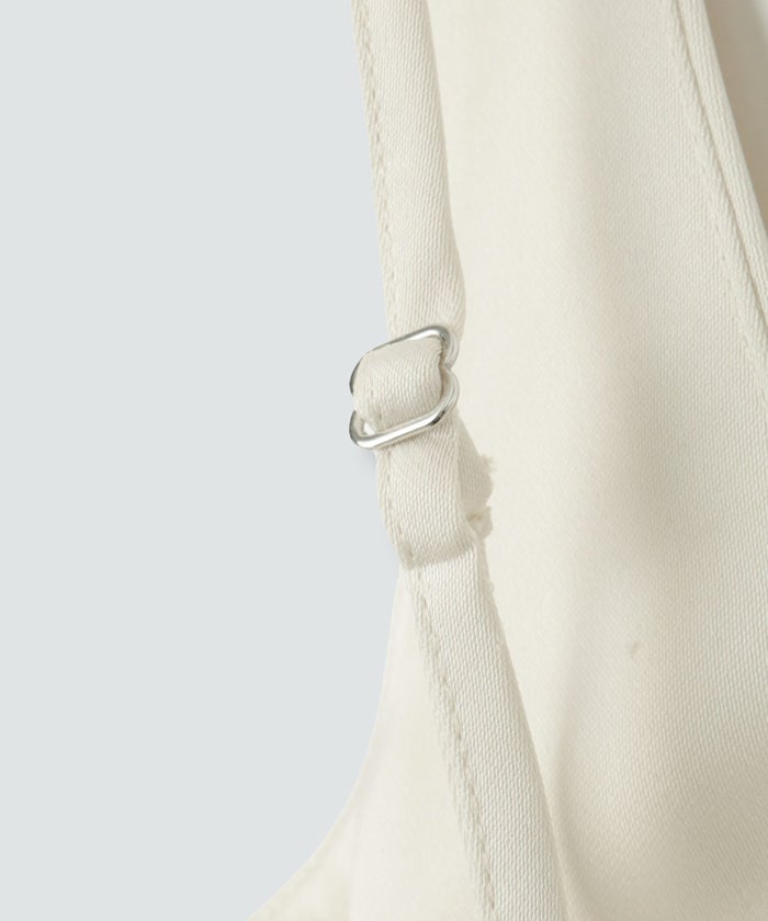 ブラトップ ビスチェ KINO THE KEI