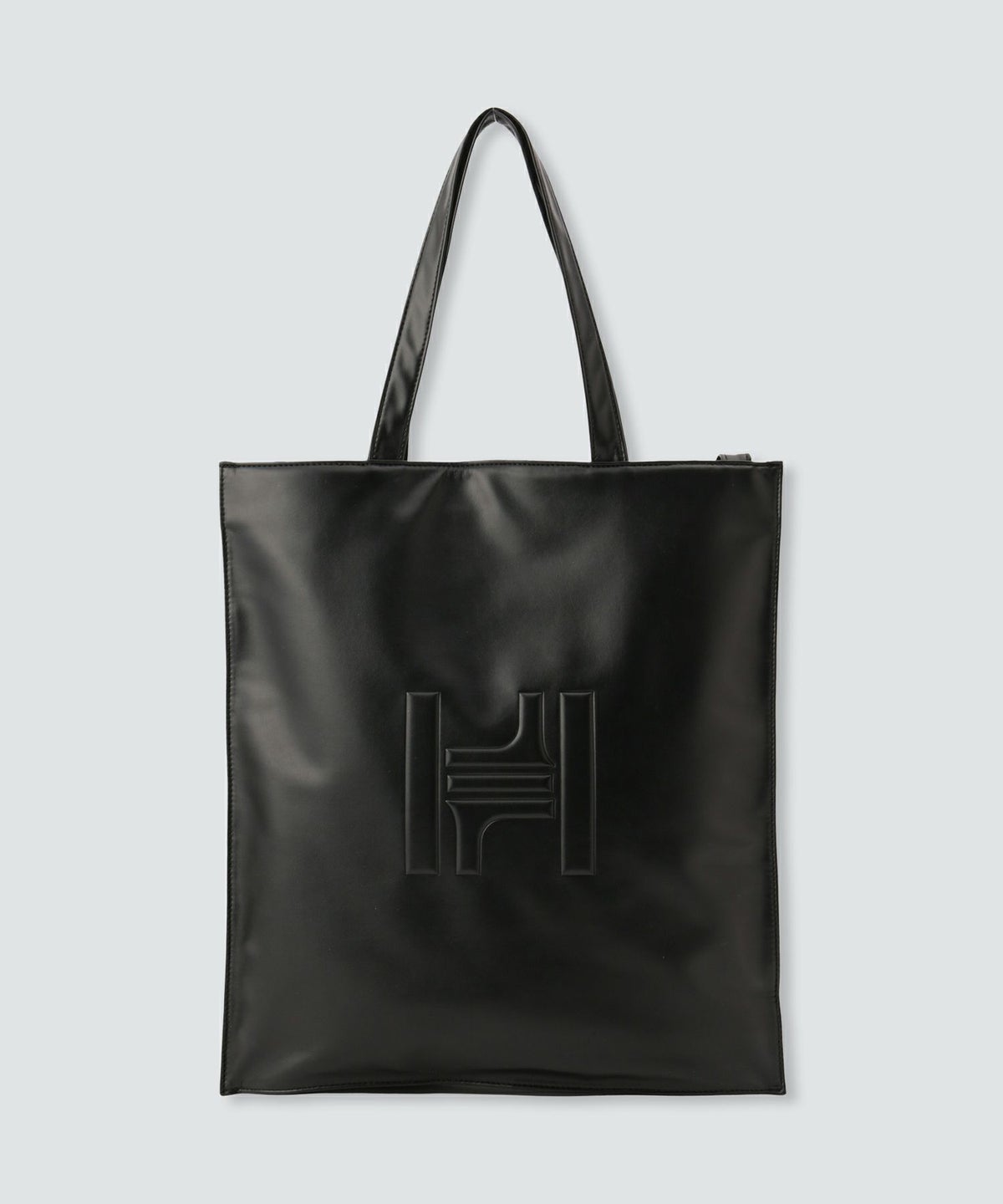 イージー トート バッグ KINO THE KEI