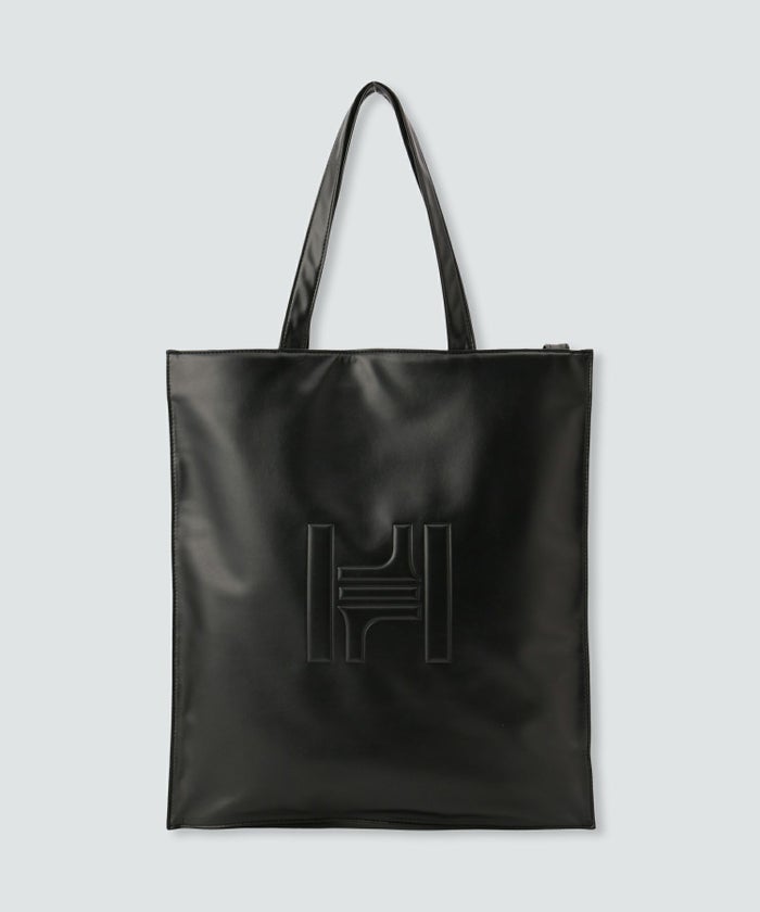 イージー トート バッグ KINO THE KEI