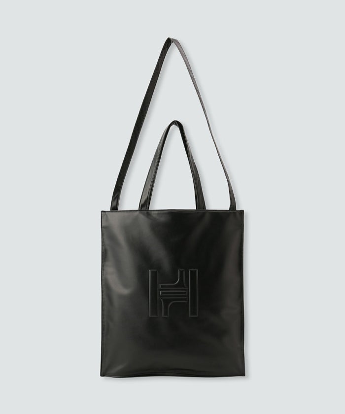 イージー トート バッグ KINO THE KEI