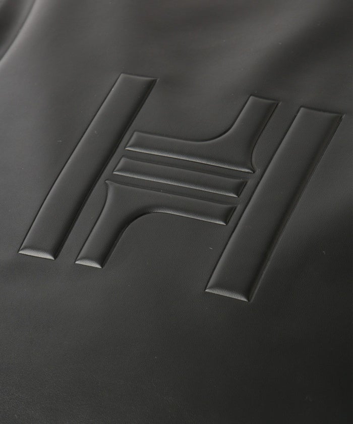 イージー トート バッグ KINO THE KEI