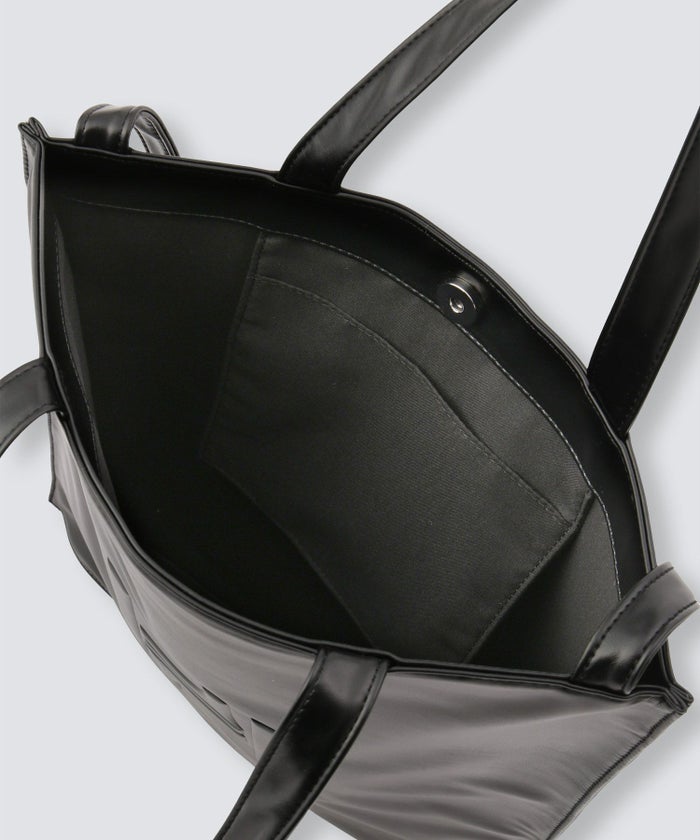 イージー トート バッグ KINO THE KEI