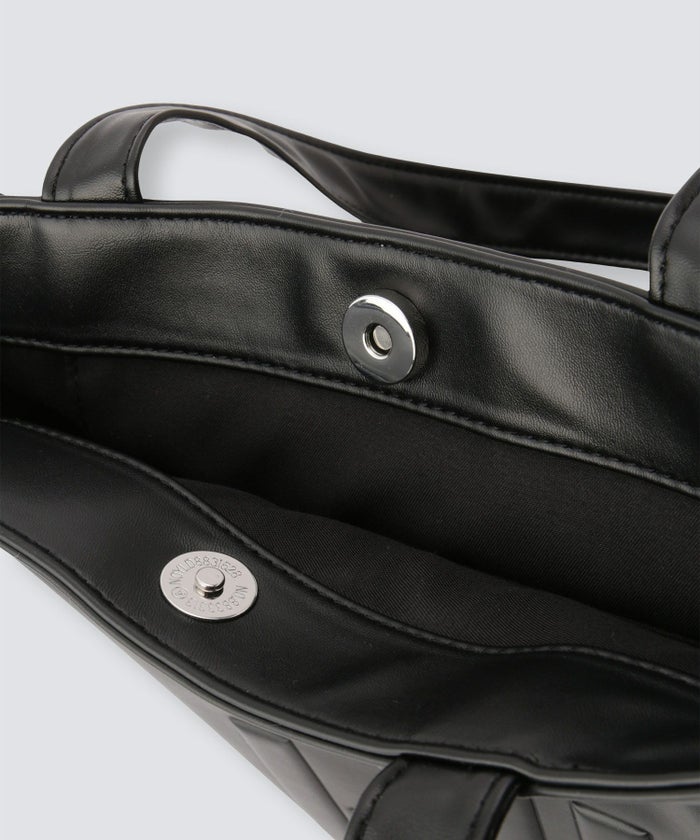 イージー トート バッグ KINO THE KEI