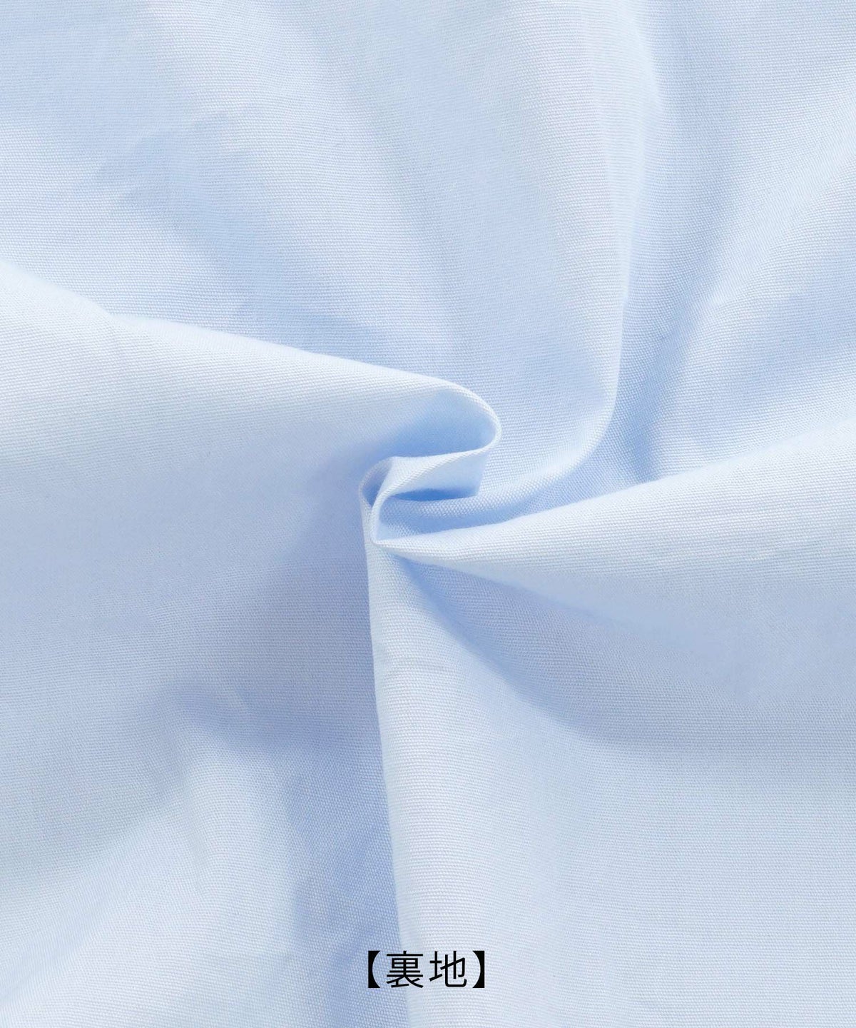 手洗い可Vネックレースおしゃれフェミニンナチュラル上品大人可愛いきれいめ夏ジョイントスペース