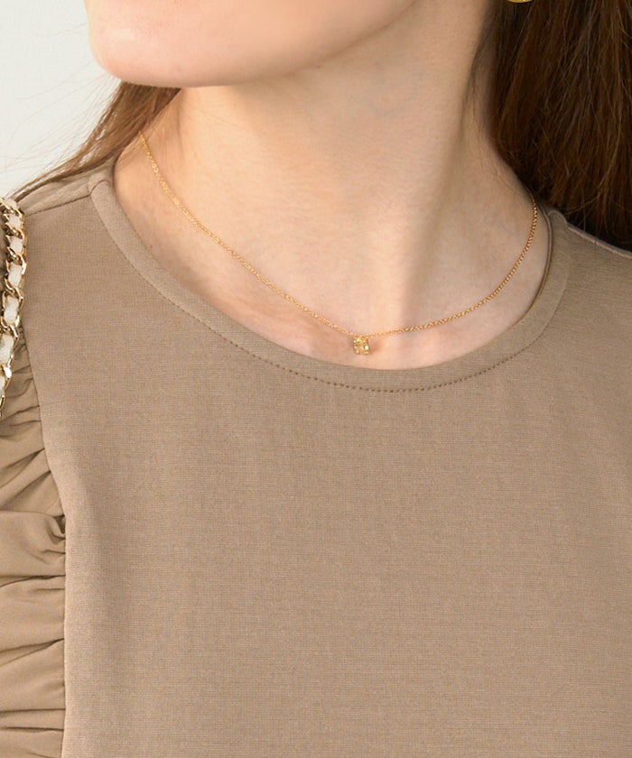 手洗い可おしゃれカットソーマタニティカジュアルロングフェミニンナチュラル上品大人可愛いきれいめ体型カバー夏ジョイントスペース