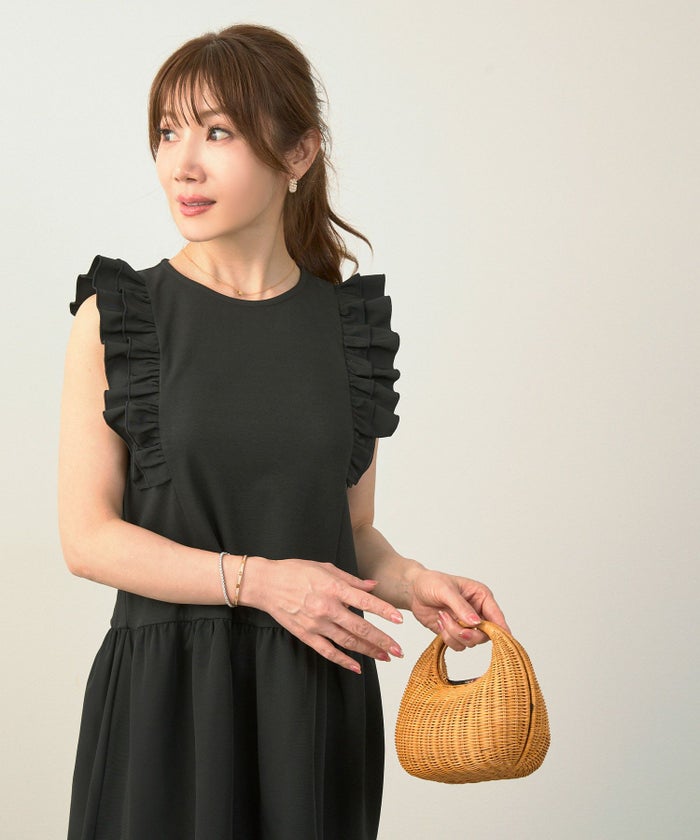 手洗い可おしゃれカットソーマタニティカジュアルロングフェミニンナチュラル上品大人可愛いきれいめ体型カバー夏ジョイントスペース