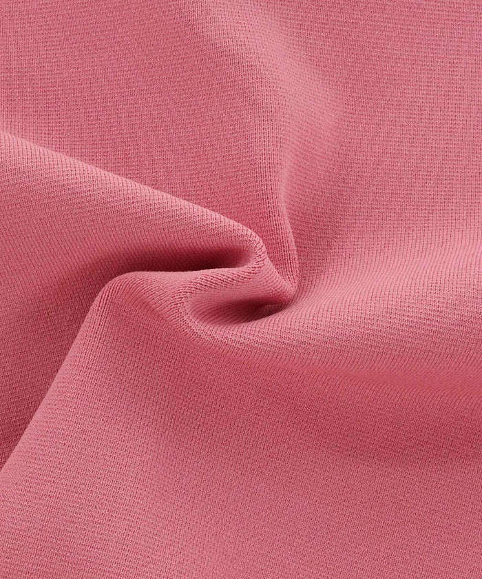 新色追加 手洗い可 オフィス パフ袖 おしゃれ フェミニン 上品 大人可愛い きれいめ シンプル カジュアル ジョイントスペース