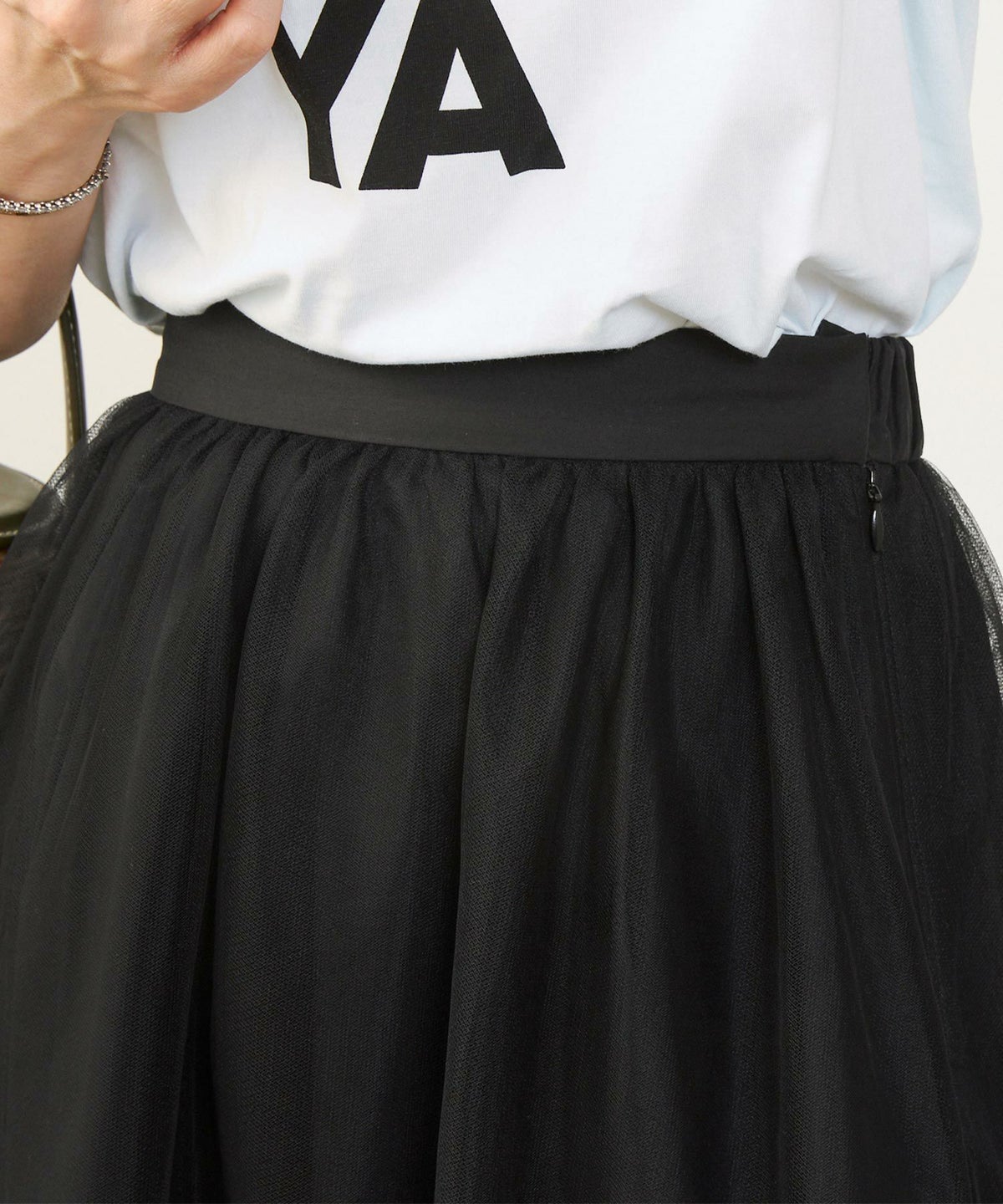 手洗い可上品きれいめエレガントふんわり大人可愛いフリルオールシーズンカジュアルフェニミンジョイントスペース