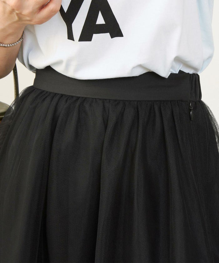 手洗い可上品きれいめエレガントふんわり大人可愛いフリルオールシーズンカジュアルフェニミンジョイントスペース