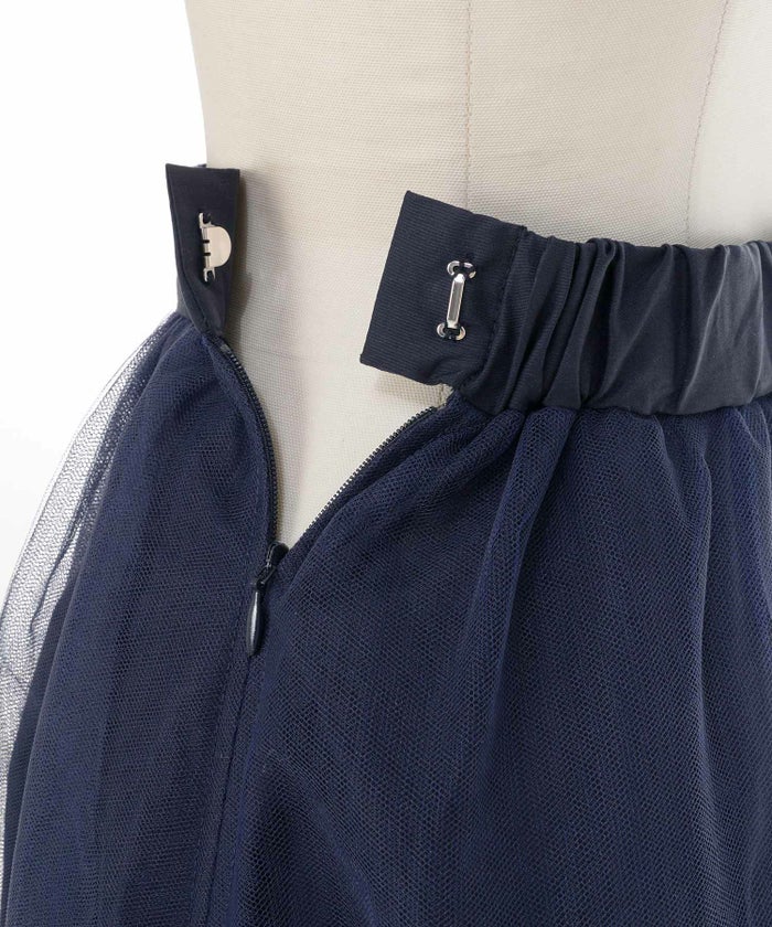 手洗い可上品きれいめエレガントふんわり大人可愛いフリルオールシーズンカジュアルフェニミンジョイントスペース