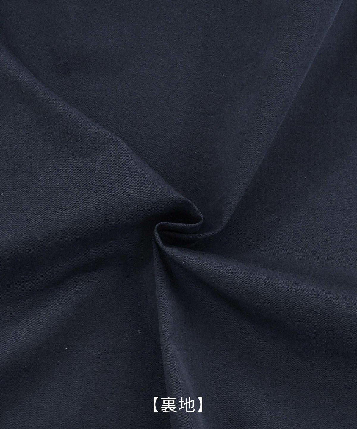 手洗い可上品きれいめエレガントふんわり大人可愛いフリルオールシーズンカジュアルフェニミンジョイントスペース