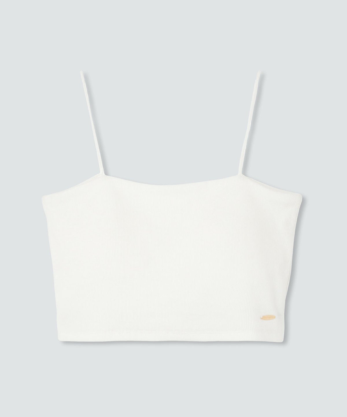 ストラップ付 バンドゥ キャミソール KINO THE KEI 全3色｜ktk561-0079【1】