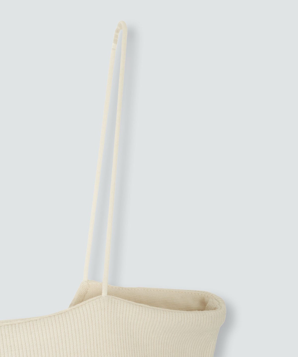 ストラップ付 バンドゥ キャミソール KINO THE KEI 全3色｜ktk561-0079【1】