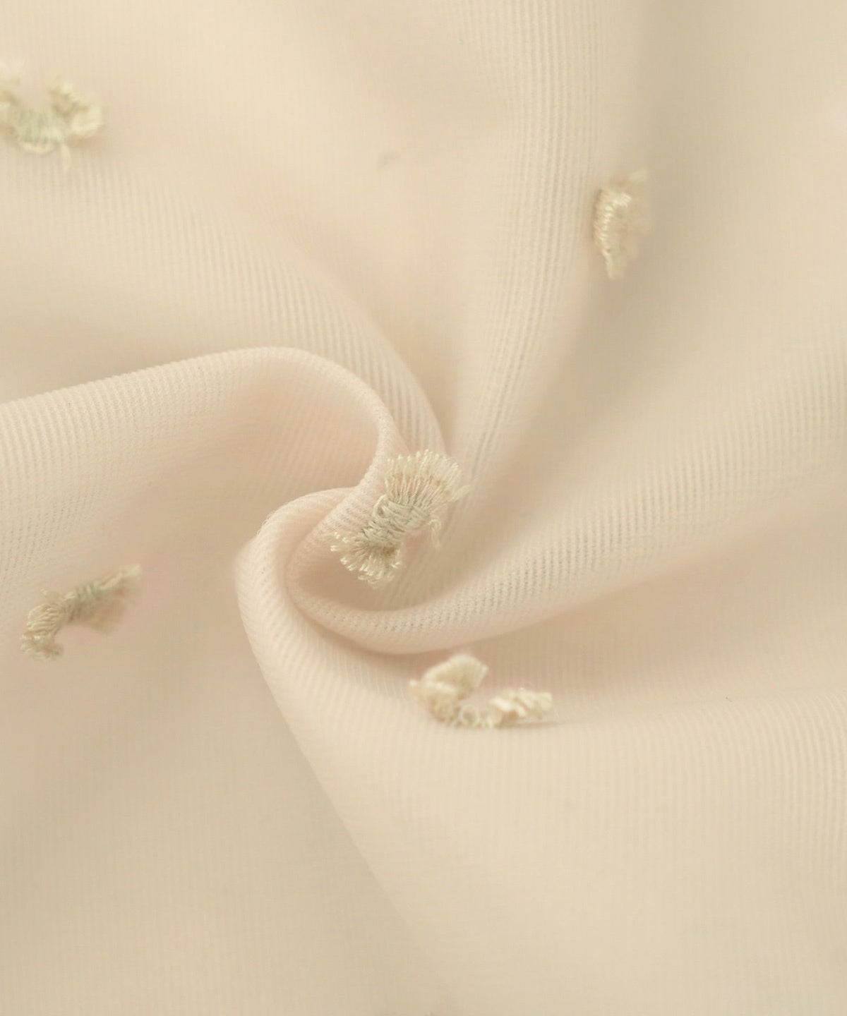 レディース/ボトムス/スカート/タイトスカート/カットソー/ワンマイル/旅行/運動会/お出かけ/オフィスカジュアル/きれいめ/動きやすい/エレガント/カジュアル/フェミニン/刺繍/楽ちん/ウエストゴム/アイボリー/ブラック