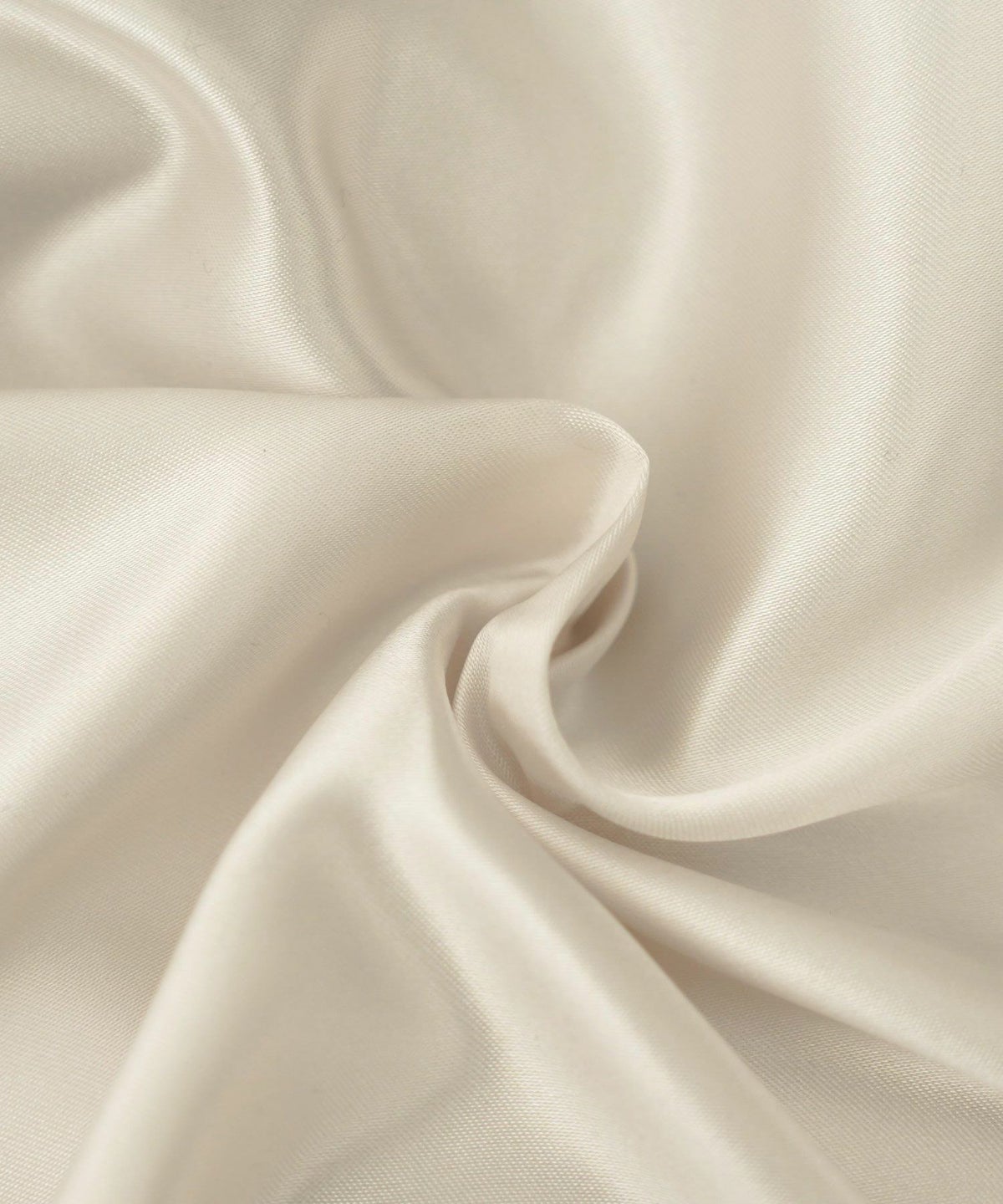 レディース/ボトムス/スカート/タイトスカート/カットソー/ワンマイル/旅行/運動会/お出かけ/オフィスカジュアル/きれいめ/動きやすい/エレガント/カジュアル/フェミニン/刺繍/楽ちん/ウエストゴム/アイボリー/ブラック