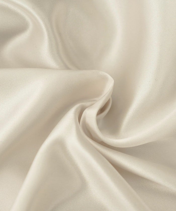 レディース/ボトムス/スカート/タイトスカート/カットソー/ワンマイル/旅行/運動会/お出かけ/オフィスカジュアル/きれいめ/動きやすい/エレガント/カジュアル/フェミニン/刺繍/楽ちん/ウエストゴム/アイボリー/ブラック