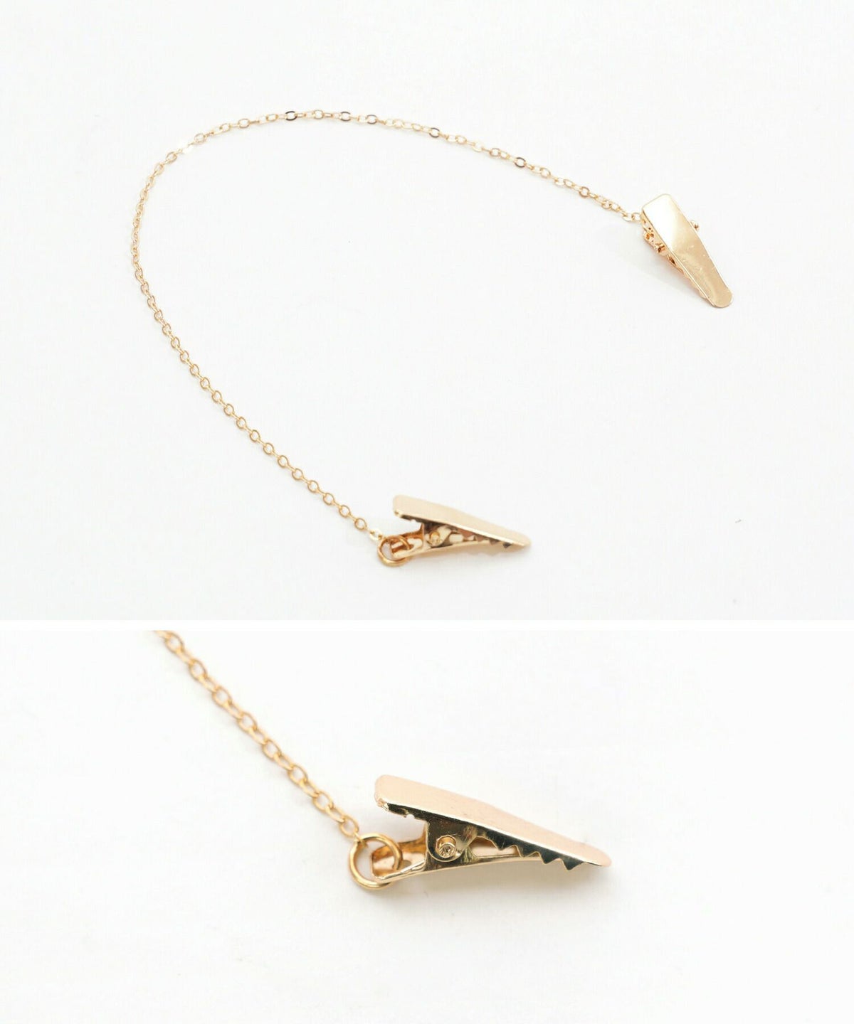 レディース/2025数量限定/帽子/ハット/ストローハット/麦わら/夏/日差し/日除け/軽い/爽やか/手洗い/リボン/パール/ローポニーテール/コンパクト/折り畳みOK/ベージュ/モカ/かわいい/上品/エレガント/フェミニン