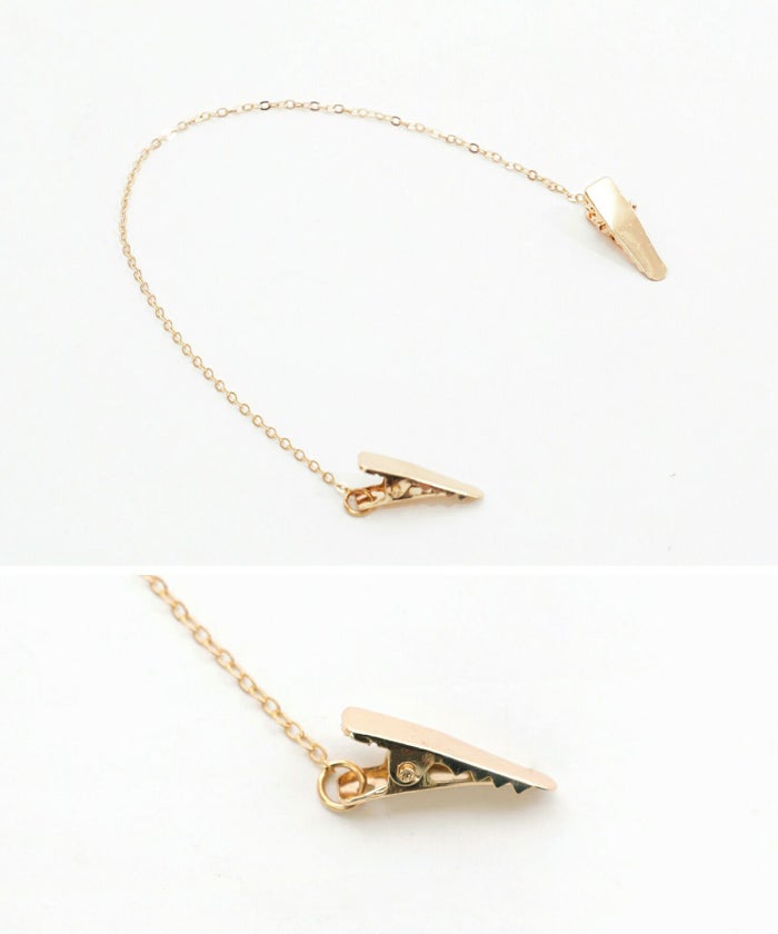 レディース/2025数量限定/帽子/ハット/ストローハット/麦わら/夏/日差し/日除け/軽い/爽やか/手洗い/リボン/パール/ローポニーテール/コンパクト/折り畳みOK/ベージュ/モカ/かわいい/上品/エレガント/フェミニン