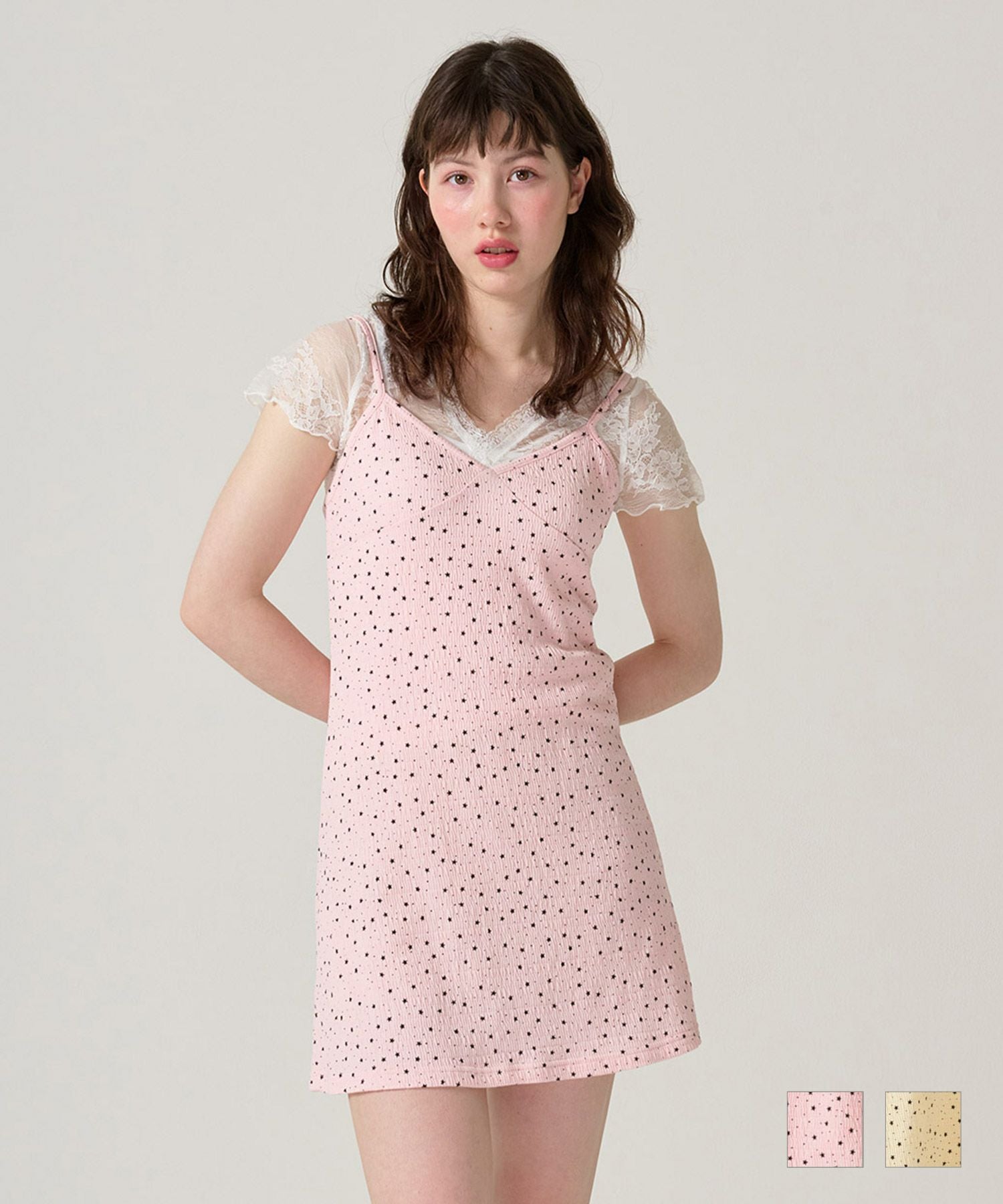 000000015455-01.jpg?size=m&w=