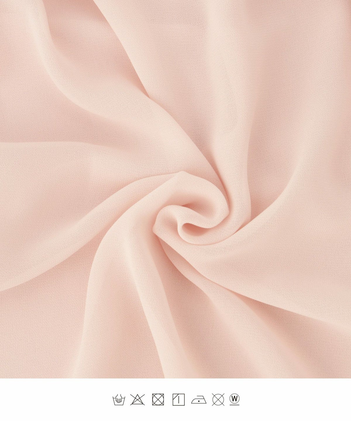 レディース ブラウス パール ビジュー 洗える きれいめ アイボリー/ピンクベージュ/ブラック キャンディースリーブ